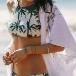 25 Top Designer Bikinis For Summer 2016 – 1