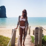 25 Top Designer Bikinis For Summer 2016 – 12