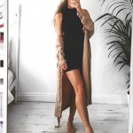50 Amazing Street Style Outfits – 1