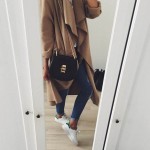 50 Amazing Street Style Outfits – 13
