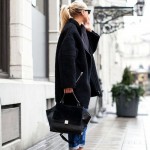 50 Amazing Street Style Outfits – 2