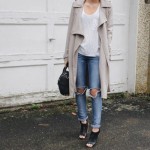 50 Amazing Street Style Outfits – 27
