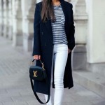 50 Amazing Street Style Outfits – 48
