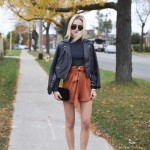 50 Amazing Street Style Outfits – 49