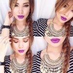 50 Best Hair Trends for Fall – 10