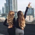 50 Best Hair Trends for Fall – 11
