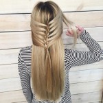 50 Best Hair Trends for Fall – 12