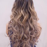 50 Best Hair Trends for Fall – 13