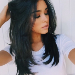 50 Best Hair Trends for Fall – 14