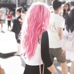 50 Best Hair Trends for Fall – 15