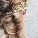 50 Best Hair Trends for Fall – 16
