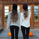 50 Best Hair Trends for Fall – 17