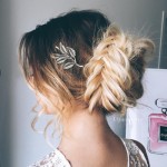 50 Best Hair Trends for Fall – 18