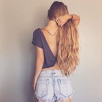50 Best Hair Trends for Fall – 19