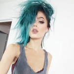 50 Best Hair Trends for Fall – 2