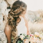 50 Best Hair Trends for Fall – 20