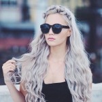 50 Best Hair Trends for Fall – 21