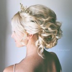 50 Best Hair Trends for Fall – 22