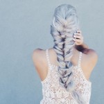 50 Best Hair Trends for Fall – 24