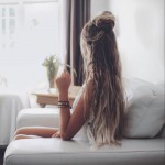 50 Best Hair Trends for Fall – 25