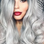 50 Best Hair Trends for Fall – 27
