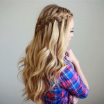 50 Best Hair Trends for Fall – 28