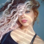 50 Best Hair Trends for Fall – 29