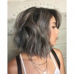 50 Best Hair Trends for Fall – 3
