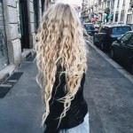 50 Best Hair Trends for Fall – 31