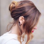 50 Best Hair Trends for Fall – 32