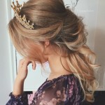 50 Best Hair Trends for Fall – 33