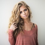 50 Best Hair Trends for Fall – 34