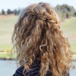 50 Best Hair Trends for Fall – 36