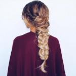 50 Best Hair Trends for Fall – 37