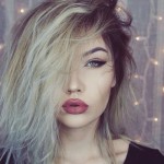 50 Best Hair Trends for Fall – 38