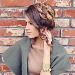 50 Best Hair Trends for Fall – 39