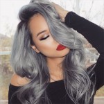 50 Best Hair Trends for Fall – 4