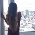 50 Best Hair Trends for Fall – 40