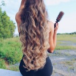 50 Best Hair Trends for Fall – 42