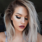 50 Best Hair Trends for Fall – 43