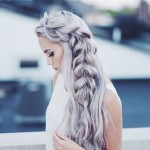 50 Best Hair Trends for Fall – 44