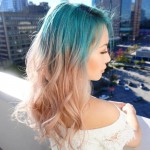 50 Best Hair Trends for Fall – 45