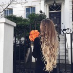 50 Best Hair Trends for Fall – 46