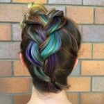 50 Best Hair Trends for Fall – 47