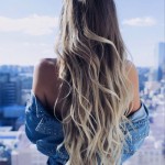 50 Best Hair Trends for Fall – 48