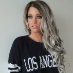 50 Best Hair Trends for Fall – 49