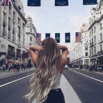 50 Best Hair Trends for Fall – 5