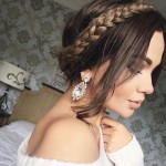 50 Best Hair Trends for Fall – 6