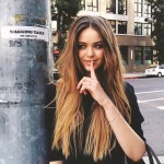 50 Best Hair Trends for Fall – 7