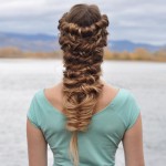 50 Best Hair Trends for Fall – 8